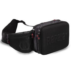 Сумка Rapala Urban Classic Sling Bag (RUCSB)