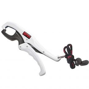 Ліпгріп Rapala Floating Fish Gripper 6'' Bulk 15cm (RFFG6-B)