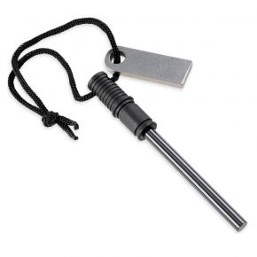 Кресало Marttini Tandstal Fire Stick Tulukset (1516110)