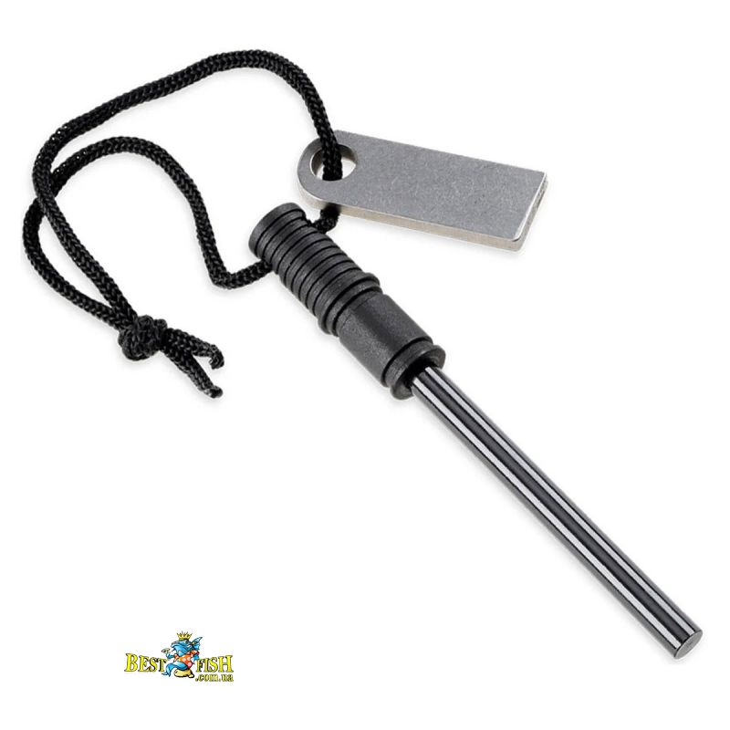 Кресало Marttini Tandstal Fire Stick Tulukset (1516110) Кресало Marttini Tandstal Fire Stick Tulukset (1516110)