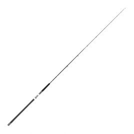 Вудилище морське Fladen Maxximus Solid Carbon Trophy 210 см 20-50 lbs (12-83903)