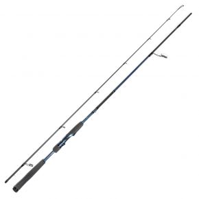 Спінінгове вудилище 13 Fishing Defy S 82M 2.48 м 10-30 г (DSS82M2)