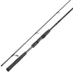 Спінінгове вудилище 13 Fishing Defy S 82M 2.48 м 10-30 г (DSS82M2)