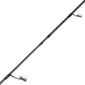Спінінгове вудилище 13 Fishing Defy S 82M 2.48 м 10-30 г (DSS82M2)