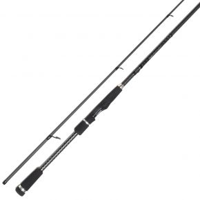Спінінгове вудилище 13 Fishing Fate Black 80ML 2.4 м 5-20 г (FTBS80ML2)