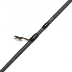 Спінінгове вудилище 13 Fishing Omen Black 70ML 2.13 м 5-20 г (OBS70ML2)