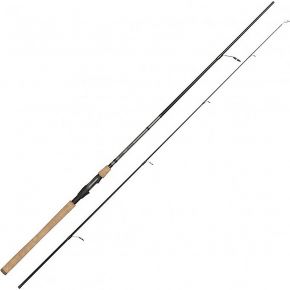 Спінінг Okuma Alaris Spin 7'1