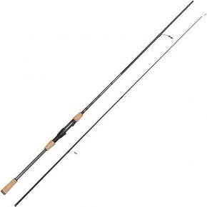 Спінінг Okuma Alaris Spin 7'4
