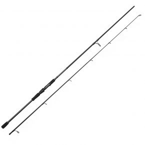 Спінінг Okuma Altera Spin 6'6'' 1.95m 15-40g 2sec (136654)