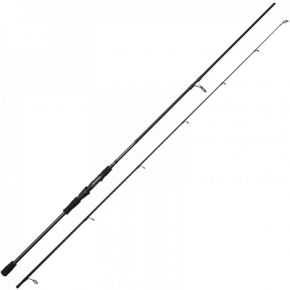 Спінінг Okuma Altera Spin 7'0'' 2.10m 10-30g 2sec (136657)