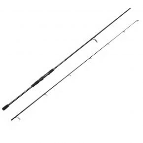 Спінінг Okuma Altera Spin 7'0'' 2.10m 15-40g 2sec (136658)