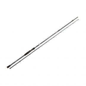 Спінінг кастинговий Abu Garcia IKE SIGNATURE ROD 702 MH 15-40g (1531519)