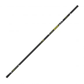 Вудилище махове Tubertini Area 3000 6 м Tubular Tip (013296MT)