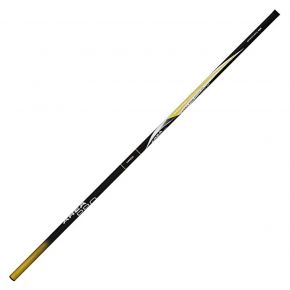 Вудилище махове Tubertini Area Pro 6506 6 м Tubular Tip (013916MT)