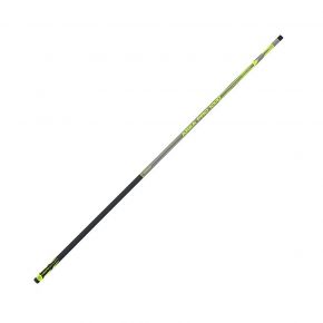 Вудилище махове Tubertini Area Pro 1000 5.0 м Solid Tip (014065MT)