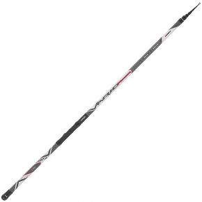 Вудилище болонське Tubertini Vario Power 5 м (024385MT)