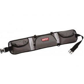 Сумка-пояс для інструментів Rapala Sportsman 10 (46007-2)