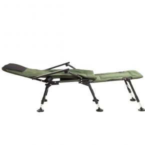 Крісло-ліжко коропове Ranger Carp SL-116 (RA2259)