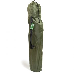 Крісло-шезлонг складане Ranger FC 752 Green (RA2261) Крісло-шезлонг складане Ranger FC 752 Green (RA2261)