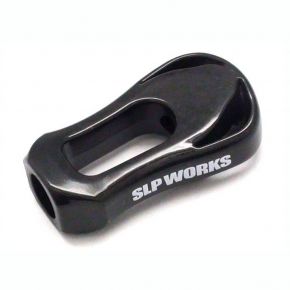 Кноб Daiwa SLPW I ZAION Knob CBK (00082037)