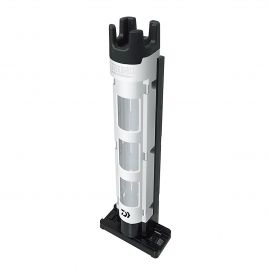Підставка для вудилища Daiwa Rod Stand TB30 Біла (2273268)
