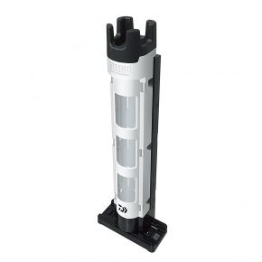 Підставка для вудилища Daiwa Rod Stand TB30 Біла (2273268)