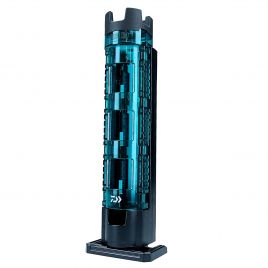 Підставка для вудилища Daiwa Rod Stand TB30 Зелена (2273269)
