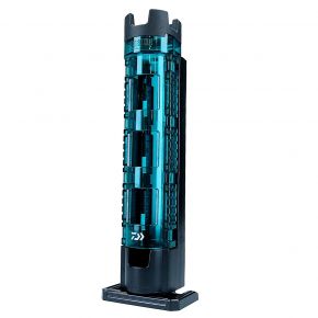 Підставка для вудилища Daiwa Rod Stand TB30 Зелена (2273269)