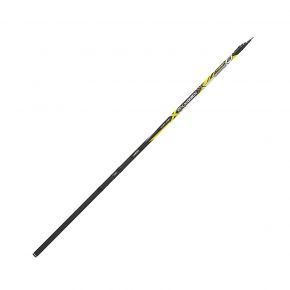 Вудилище болонське Tubertini Level Oxygen 6.0 м 25 г (02647)