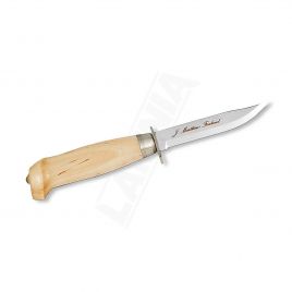 Ніж Marttiini Scout's Knife 9cm (508010)