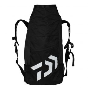 Рюкзак водонепроникний Daiwa DVBP20 Backpack (DVBP20)