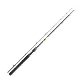 Спінінг кастинговий Daiwa Prorex X Jerk 1.85m 30-80g (11285-185)
