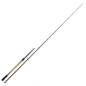Спінінг кастинговий Daiwa Pro Staff Vertical 2.10m 14-35g (11324-195)