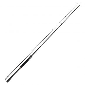 Спінінг Daiwa Prorex XR Chebujig 2.65m 3.5-12g (11335-265)
