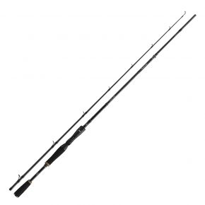 Спінінг кастинговий Daiwa Prorex XR Jerk 1.85m 30-80g (11336-185)