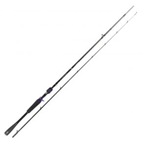 Спінінг кастинговий Daiwa Prorex AGS Bait Target Sniper 7'6