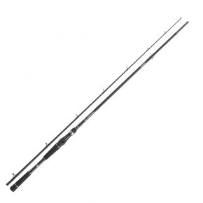 Спінінг кастинговий Daiwa Prorex S BC 2.10m 14-42g (11283-210)