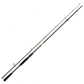 Спінінг Daiwa Prorex X XF 2.05m 20-60g (11286-205)