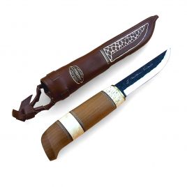 Ніж Marttiini Kierinki 10cm (126010)