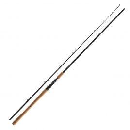 Спінінг кастинговий Daiwa Pro Staff Big Bait 2.50 м 60-140 г (11321-251)