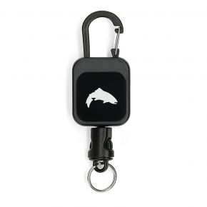 Ретрактор Simms Retractor Black (13226-001-00)