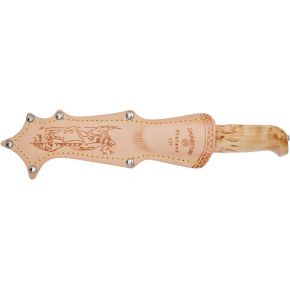 Ніж Marttiini Lynx 139 13cm (139010)