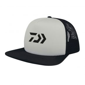 Кепка Daiwa D-VEC Mesh Cap (2328019)