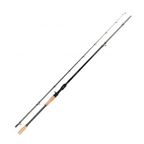 Спінінг кастинговий Daiwa Prorex XR Bait 2.43m 150g (PXX7102XXHFB-DS)