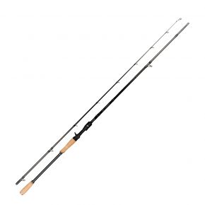 Спінінг кастинговий Daiwa Prorex XR Bait 2.62m 220g (PXX862XXXHFB-DS)