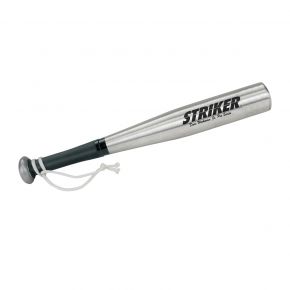 Інструмент Wft Boone Striker Pompfe 43 cm (1D-F 700-020)
