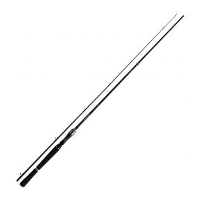 Спінінг кастинговий Daiwa Pro Staff BC 2.15m 5-18g (11324-215)
