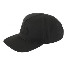 Кепка Daiwa D-Vec Dot Cap (2337612)