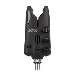 Сигналізатор JRC Radar XTX Carp Fishing Single Bite Alarm (2344501)