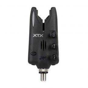Сигналізатор JRC Radar XTX Carp Fishing Single Bite Alarm (2344501)